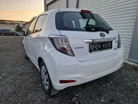 Toyota Yaris 1.5 Hybrid Life - 6900 € - 62474375 6 | Car24.bg Toyota Yaris 1.5 Hybrid Life - 6900 € - 62474375 6