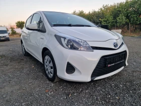 Toyota Yaris 1.5 Hybrid Life - 6900 € - 62474375 3 | Car24.bg Toyota Yaris 1.5 Hybrid Life - 6900 € - 62474375 3