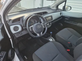 Toyota Yaris 1.5 Hybrid Life - 6900 € - 62474375 10 | Car24.bg Toyota Yaris 1.5 Hybrid Life - 6900 € - 62474375 10