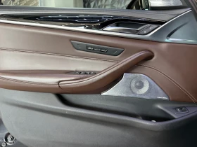 BMW 540 i xDrive * BOWERS & WILKINS * КАМЕРА | Auto.bg — изображение 13 BMW 540 i xDrive * BOWERS & WILKINS * КАМЕРА | Auto.bg — изображение 13