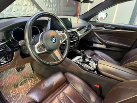 BMW 540 i xDrive * BOWERS & WILKINS * КАМЕРА | Auto.bg — изображение 7 BMW 540 i xDrive * BOWERS & WILKINS * КАМЕРА | Auto.bg — изображение 7