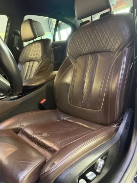 BMW 540 i xDrive * BOWERS & WILKINS * КАМЕРА | Auto.bg — изображение 15 BMW 540 i xDrive * BOWERS & WILKINS * КАМЕРА | Auto.bg — изображение 15