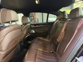 BMW 540 i xDrive * BOWERS & WILKINS * КАМЕРА | Auto.bg — изображение 5 BMW 540 i xDrive * BOWERS & WILKINS * КАМЕРА | Auto.bg — изображение 5