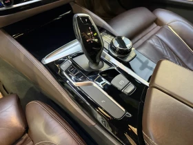 BMW 540 i xDrive * BOWERS & WILKINS * КАМЕРА | Auto.bg — изображение 9 BMW 540 i xDrive * BOWERS & WILKINS * КАМЕРА | Auto.bg — изображение 9