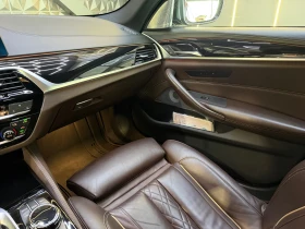 BMW 540 i xDrive * BOWERS & WILKINS * КАМЕРА | Auto.bg — изображение 8 BMW 540 i xDrive * BOWERS & WILKINS * КАМЕРА | Auto.bg — изображение 8