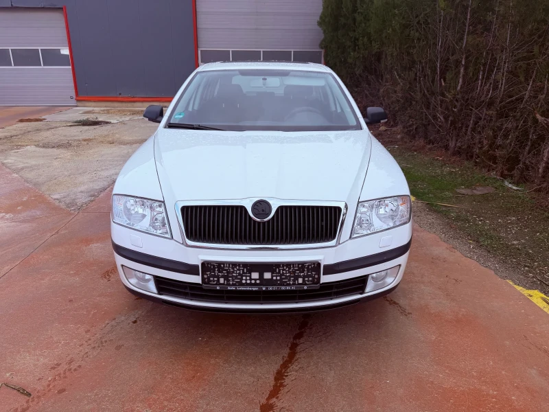 Skoda Octavia 1.6 MPI (СТАРИЯ МОТОР!)102 к.с - 5799 лв. / 2964.98 € - 34648765 1 | Car24.bg Skoda Octavia 1.6 MPI (СТАРИЯ МОТОР!)102 к.с - 5799 лв. / 2964.98 € - 34648765 1