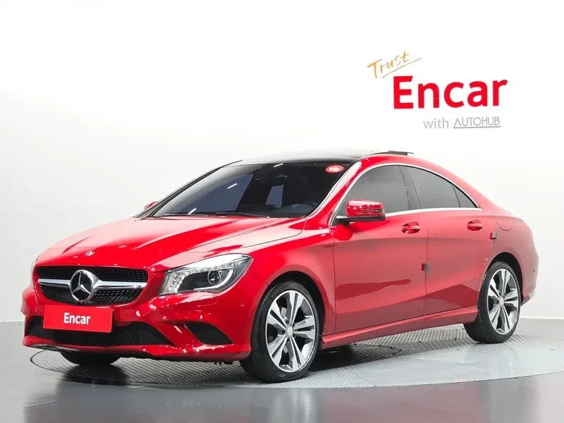 Mercedes-Benz CLA C117 Cla200 Cdi - 12043 € / 23554.06 лв. - 82860878 1 | Car24.bg Mercedes-Benz CLA C117 Cla200 Cdi - 12043 € / 23554.06 лв. - 82860878 1