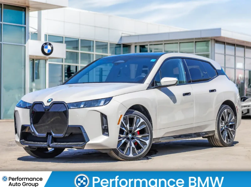 BMW iX XDRIVE 60 | M SPORT PRO| ENHANCED | 23INCH AERO - 65300 € / 127715.70 лв. - 92042689 1 | Car24.bg BMW iX XDRIVE 60 | M SPORT PRO| ENHANCED | 23INCH AERO - 65300 € / 127715.70 лв. - 92042689 1