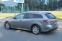 Обява за продажба на Mazda 6 ~11 200 лв. - изображение 8