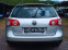 Обява за продажба на VW Passat 1.9TDI-105кс-КЛИМАТРОНИК- ~5 850 лв. - изображение 3