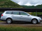 Обява за продажба на VW Passat 1.9TDI-105кс-КЛИМАТРОНИК- ~5 850 лв. - изображение 1