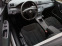 Обява за продажба на VW Passat 1.9TDI-105кс-КЛИМАТРОНИК- ~5 850 лв. - изображение 9