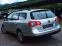 Обява за продажба на VW Passat 1.9TDI-105кс-КЛИМАТРОНИК- ~5 850 лв. - изображение 4