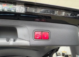 Mercedes-Benz GLS580 4Matic AMG-Line 7 Seater - 219990 лв. / 112479.10 € - 32847839 13 | Car24.bg Mercedes-Benz GLS580 4Matic AMG-Line 7 Seater - 219990 лв. / 112479.10 € - 32847839 13