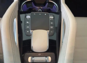 Mercedes-Benz GLS580 4Matic AMG-Line 7 Seater - 219990 лв. / 112479.10 € - 32847839 7 | Car24.bg Mercedes-Benz GLS580 4Matic AMG-Line 7 Seater - 219990 лв. / 112479.10 € - 32847839 7