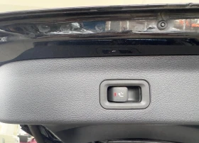 Mercedes-Benz GLS580 4Matic AMG-Line 7 Seater - 219990 лв. / 112479.10 € - 32847839 12 | Car24.bg Mercedes-Benz GLS580 4Matic AMG-Line 7 Seater - 219990 лв. / 112479.10 € - 32847839 12