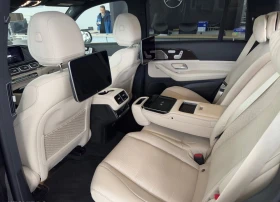 Mercedes-Benz GLS580 4Matic AMG-Line 7 Seater - 219990 лв. / 112479.10 € - 32847839 9 | Car24.bg Mercedes-Benz GLS580 4Matic AMG-Line 7 Seater - 219990 лв. / 112479.10 € - 32847839 9