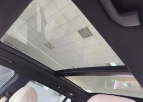 Mercedes-Benz GLS580 4Matic AMG-Line 7 Seater - 219990 лв. / 112479.10 € - 32847839 8 | Car24.bg Mercedes-Benz GLS580 4Matic AMG-Line 7 Seater - 219990 лв. / 112479.10 € - 32847839 8