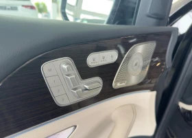 Mercedes-Benz GLS580 4Matic AMG-Line 7 Seater - 219990 лв. / 112479.10 € - 32847839 5 | Car24.bg Mercedes-Benz GLS580 4Matic AMG-Line 7 Seater - 219990 лв. / 112479.10 € - 32847839 5