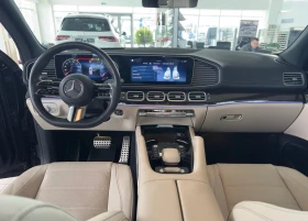 Mercedes-Benz GLS580 4Matic AMG-Line 7 Seater - 219990 лв. / 112479.10 € - 32847839 6 | Car24.bg Mercedes-Benz GLS580 4Matic AMG-Line 7 Seater - 219990 лв. / 112479.10 € - 32847839 6