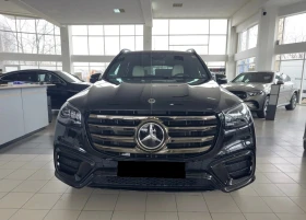 Mercedes-Benz GLS580 4Matic AMG-Line 7 Seater - 219990 лв. / 112479.10 € - 32847839 2 | Car24.bg Mercedes-Benz GLS580 4Matic AMG-Line 7 Seater - 219990 лв. / 112479.10 € - 32847839 2