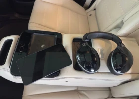 Mercedes-Benz GLS580 4Matic AMG-Line 7 Seater - 219990 лв. / 112479.10 € - 32847839 10 | Car24.bg Mercedes-Benz GLS580 4Matic AMG-Line 7 Seater - 219990 лв. / 112479.10 € - 32847839 10