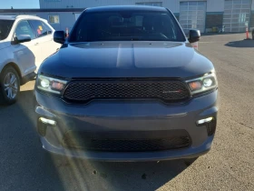 Dodge Durango * SXT * CARFAX * БЕЗ ПЪРВОНАЧАЛНА ВНОСКА - 45499 лв. / 23263.27 € - 71045853 7 | Car24.bg Dodge Durango * SXT * CARFAX * БЕЗ ПЪРВОНАЧАЛНА ВНОСКА - 45499 лв. / 23263.27 € - 71045853 7