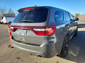 Dodge Durango * SXT * CARFAX * БЕЗ ПЪРВОНАЧАЛНА ВНОСКА - 45499 лв. / 23263.27 € - 71045853 3 | Car24.bg Dodge Durango * SXT * CARFAX * БЕЗ ПЪРВОНАЧАЛНА ВНОСКА - 45499 лв. / 23263.27 € - 71045853 3