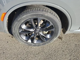 Dodge Durango * SXT * CARFAX * БЕЗ ПЪРВОНАЧАЛНА ВНОСКА - 45499 лв. / 23263.27 € - 71045853 17 | Car24.bg Dodge Durango * SXT * CARFAX * БЕЗ ПЪРВОНАЧАЛНА ВНОСКА - 45499 лв. / 23263.27 € - 71045853 17