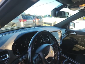 Dodge Durango * SXT * CARFAX * БЕЗ ПЪРВОНАЧАЛНА ВНОСКА - 45499 лв. / 23263.27 € - 71045853 9 | Car24.bg Dodge Durango * SXT * CARFAX * БЕЗ ПЪРВОНАЧАЛНА ВНОСКА - 45499 лв. / 23263.27 € - 71045853 9