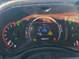 Dodge Durango * SXT * CARFAX * БЕЗ ПЪРВОНАЧАЛНА ВНОСКА - 45499 лв. / 23263.27 € - 71045853 10 | Car24.bg Dodge Durango * SXT * CARFAX * БЕЗ ПЪРВОНАЧАЛНА ВНОСКА - 45499 лв. / 23263.27 € - 71045853 10