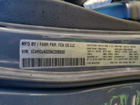 Dodge Durango * SXT * CARFAX * БЕЗ ПЪРВОНАЧАЛНА ВНОСКА - 45499 лв. / 23263.27 € - 71045853 15 | Car24.bg Dodge Durango * SXT * CARFAX * БЕЗ ПЪРВОНАЧАЛНА ВНОСКА - 45499 лв. / 23263.27 € - 71045853 15