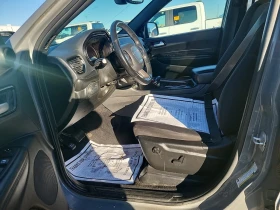 Dodge Durango * SXT * CARFAX * БЕЗ ПЪРВОНАЧАЛНА ВНОСКА - 45499 лв. / 23263.27 € - 71045853 5 | Car24.bg Dodge Durango * SXT * CARFAX * БЕЗ ПЪРВОНАЧАЛНА ВНОСКА - 45499 лв. / 23263.27 € - 71045853 5