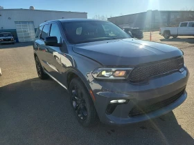 Dodge Durango * SXT * CARFAX * БЕЗ ПЪРВОНАЧАЛНА ВНОСКА - 45499 лв. / 23263.27 € - 71045853 2 | Car24.bg Dodge Durango * SXT * CARFAX * БЕЗ ПЪРВОНАЧАЛНА ВНОСКА - 45499 лв. / 23263.27 € - 71045853 2