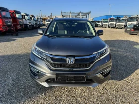 Honda Cr-v 1.6 DTEC 16V АВТОМАТ - 38500 лв. / 19684.74 € - 64699149 2 | Car24.bg Honda Cr-v 1.6 DTEC 16V АВТОМАТ - 38500 лв. / 19684.74 € - 64699149 2