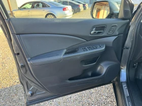 Honda Cr-v 1.6 DTEC 16V АВТОМАТ - 38500 лв. / 19684.74 € - 64699149 8 | Car24.bg Honda Cr-v 1.6 DTEC 16V АВТОМАТ - 38500 лв. / 19684.74 € - 64699149 8