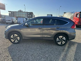 Honda Cr-v 1.6 DTEC 16V АВТОМАТ - 38500 лв. / 19684.74 € - 64699149 4 | Car24.bg Honda Cr-v 1.6 DTEC 16V АВТОМАТ - 38500 лв. / 19684.74 € - 64699149 4