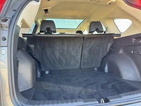 Honda Cr-v 1.6 DTEC 16V АВТОМАТ - 38500 лв. / 19684.74 € - 64699149 13 | Car24.bg Honda Cr-v 1.6 DTEC 16V АВТОМАТ - 38500 лв. / 19684.74 € - 64699149 13