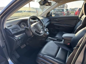 Honda Cr-v 1.6 DTEC 16V АВТОМАТ - 38500 лв. / 19684.74 € - 64699149 9 | Car24.bg Honda Cr-v 1.6 DTEC 16V АВТОМАТ - 38500 лв. / 19684.74 € - 64699149 9