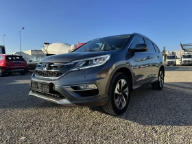 Honda Cr-v 1.6 DTEC 16V АВТОМАТ - 38500 лв. / 19684.74 € - 64699149 3 | Car24.bg Honda Cr-v 1.6 DTEC 16V АВТОМАТ - 38500 лв. / 19684.74 € - 64699149 3