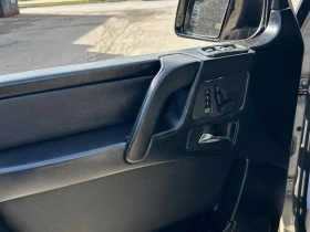 Mercedes-Benz G 55 AMG CARFAX* АВТОФИНАНСИРАНЕ БЕЗ ПЪРВОНАЧАЛНА ВНОСКА - 86000 лв. / 43971.10 € - 16408744 7 | Car24.bg Mercedes-Benz G 55 AMG CARFAX* АВТОФИНАНСИРАНЕ БЕЗ ПЪРВОНАЧАЛНА ВНОСКА - 86000 лв. / 43971.10 € - 16408744 7