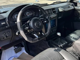 Mercedes-Benz G 55 AMG CARFAX* АВТОФИНАНСИРАНЕ БЕЗ ПЪРВОНАЧАЛНА ВНОСКА - 86000 лв. / 43971.10 € - 16408744 6 | Car24.bg Mercedes-Benz G 55 AMG CARFAX* АВТОФИНАНСИРАНЕ БЕЗ ПЪРВОНАЧАЛНА ВНОСКА - 86000 лв. / 43971.10 € - 16408744 6