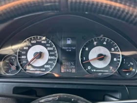 Mercedes-Benz G 55 AMG CARFAX* АВТОФИНАНСИРАНЕ БЕЗ ПЪРВОНАЧАЛНА ВНОСКА - 86000 лв. / 43971.10 € - 16408744 11 | Car24.bg Mercedes-Benz G 55 AMG CARFAX* АВТОФИНАНСИРАНЕ БЕЗ ПЪРВОНАЧАЛНА ВНОСКА - 86000 лв. / 43971.10 € - 16408744 11