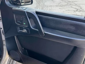 Mercedes-Benz G 55 AMG CARFAX* АВТОФИНАНСИРАНЕ БЕЗ ПЪРВОНАЧАЛНА ВНОСКА - 86000 лв. / 43971.10 € - 16408744 8 | Car24.bg Mercedes-Benz G 55 AMG CARFAX* АВТОФИНАНСИРАНЕ БЕЗ ПЪРВОНАЧАЛНА ВНОСКА - 86000 лв. / 43971.10 € - 16408744 8