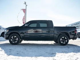 Dodge RAM 1500 REBEL* CREW CAB* HEMI - 32800 € / 64151.22 лв. - 69152096 3 | Car24.bg Dodge RAM 1500 REBEL* CREW CAB* HEMI - 32800 € / 64151.22 лв. - 69152096 3