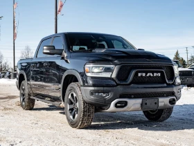Dodge RAM 1500 REBEL* CREW CAB* HEMI - 32800 € / 64151.22 лв. - 69152096 2 | Car24.bg Dodge RAM 1500 REBEL* CREW CAB* HEMI - 32800 € / 64151.22 лв. - 69152096 2