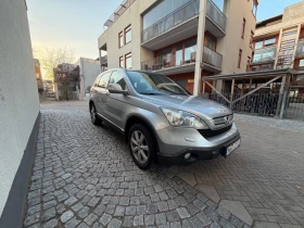 Honda Cr-v CR-V - 5500 € / 10757.07 лв. - 84828488 16 | Car24.bg Honda Cr-v CR-V - 5500 € / 10757.07 лв. - 84828488 16