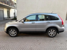 Honda Cr-v CR-V - 5500 € / 10757.07 лв. - 84828488 2 | Car24.bg Honda Cr-v CR-V - 5500 € / 10757.07 лв. - 84828488 2