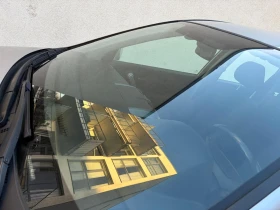 Honda Cr-v CR-V - 5500 € / 10757.07 лв. - 84828488 9 | Car24.bg Honda Cr-v CR-V - 5500 € / 10757.07 лв. - 84828488 9