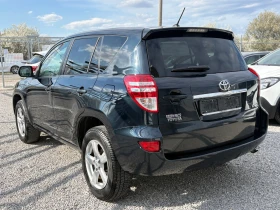 Toyota Rav4 2.2D4D-FULL - 7999 € / 15644.68 лв. - 33181657 6 | Car24.bg Toyota Rav4 2.2D4D-FULL - 7999 € / 15644.68 лв. - 33181657 6